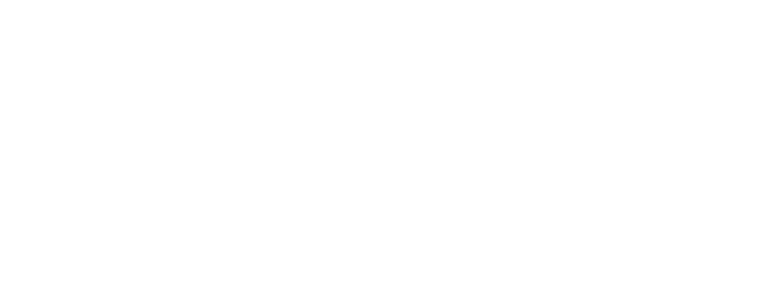 Sin-título-2