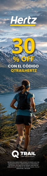 Publicidad Hertz